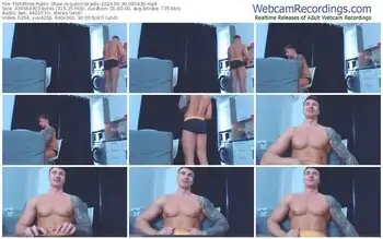 flirt4free-justin-bradly-09-30-2024-09-54-30
