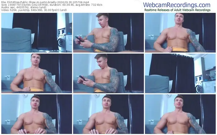 flirt4free-justin-bradly-09-30-2024-10-57-04