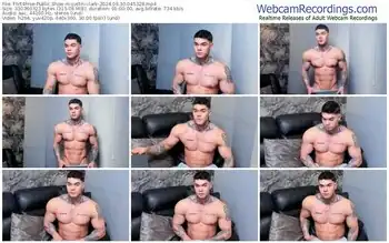 flirt4free-justin-clark-09-30-2024-04-53-28