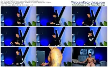 flirt4free-justin-fuller-09-30-2024-20-36-46