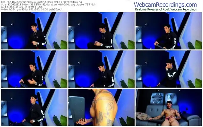 flirt4free-justin-fuller-09-30-2024-20-36-46