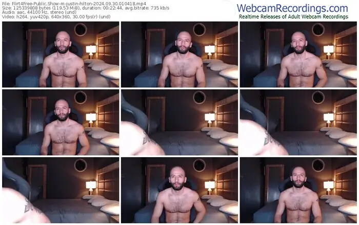 flirt4free-justin-hilton-09-30-2024-01-04-18