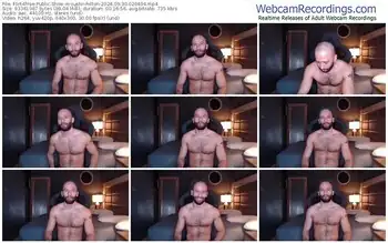 flirt4free-justin-hilton-09-30-2024-02-04-04