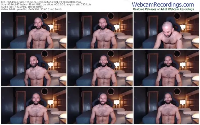 flirt4free-justin-hilton-09-30-2024-02-04-04