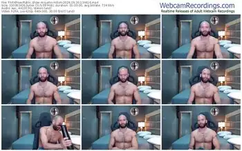 flirt4free-justin-hilton-09-30-2024-13-44-16