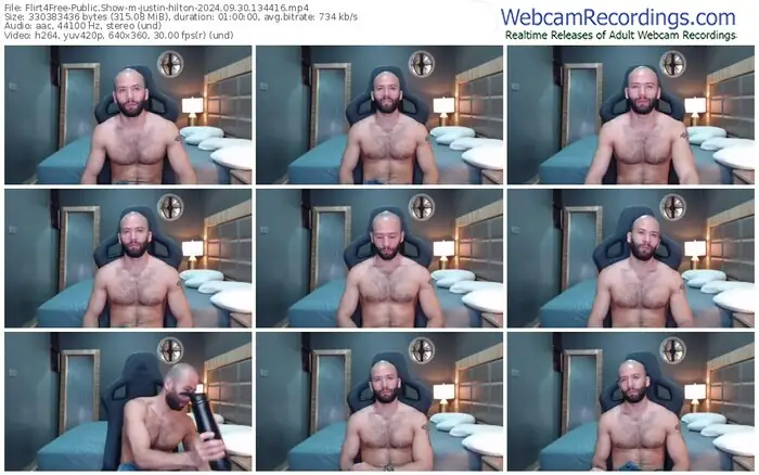 flirt4free-justin-hilton-09-30-2024-13-44-16