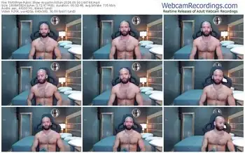 flirt4free-justin-hilton-09-30-2024-14-47-44