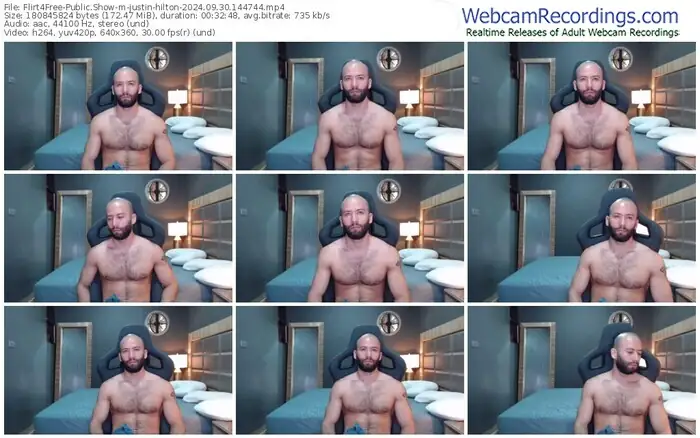 flirt4free-justin-hilton-09-30-2024-14-47-44