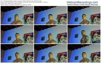 flirt4free-justin-whitte-09-30-2024-00-06-05