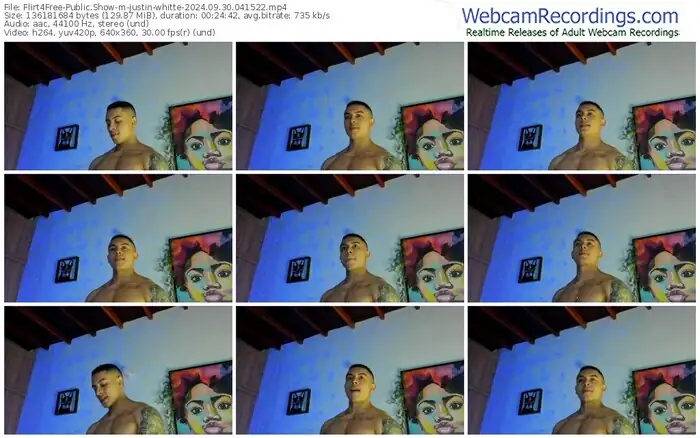 flirt4free-justin-whitte-09-30-2024-04-15-22