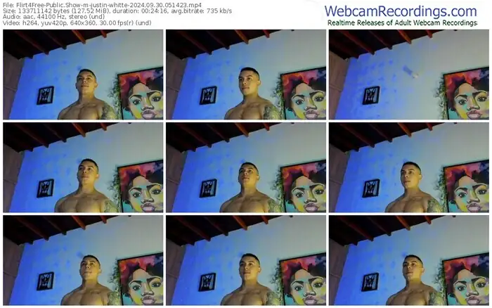 flirt4free-justin-whitte-09-30-2024-05-14-23