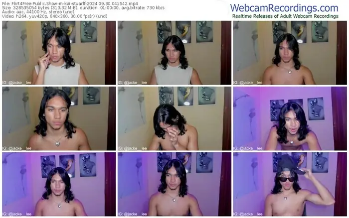 flirt4free-kai-stuarff-09-30-2024-04-15-42