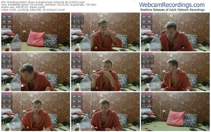 flirt4free-karlos-bain-09-30-2024-21-42-10