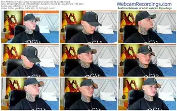 flirt4free-kase-devil-09-30-2024-17-34-12