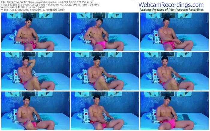 flirt4free-kazuya-nakamura-09-30-2024-02-12-59