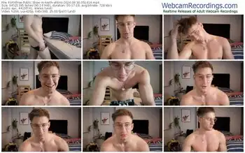 flirt4free-keith-atkins-09-30-2024-05-14-14