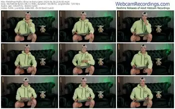 flirt4free-ken-zaenz-09-30-2024-21-41-43