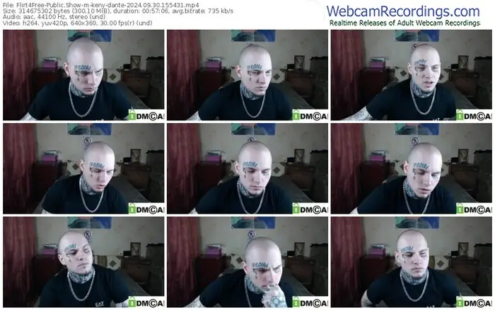 flirt4free-keny-dante-09-30-2024-15-54-31