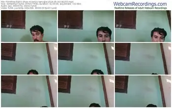 flirt4free-kenzo-lamoglia-09-30-2024-18-22-53