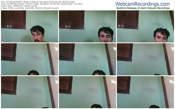 flirt4free-kenzo-lamoglia-09-30-2024-18-22-53