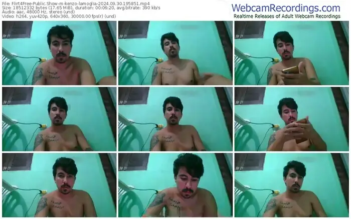 flirt4free-kenzo-lamoglia-09-30-2024-19-58-51