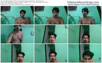 flirt4free-kenzo-lamoglia-09-30-2024-20-07-54