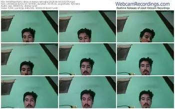 flirt4free-kenzo-lamoglia-09-30-2024-21-52-55