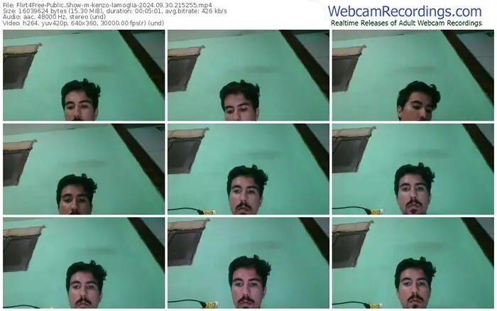 flirt4free-kenzo-lamoglia-09-30-2024-21-52-55