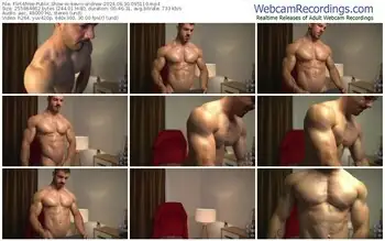 flirt4free-kevin-andrew-09-30-2024-09-51-10