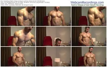 flirt4free-kevin-andrew-09-30-2024-10-45-39