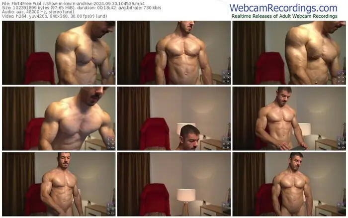 flirt4free-kevin-andrew-09-30-2024-10-45-39