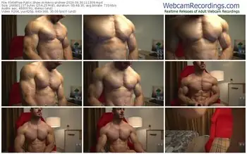 flirt4free-kevin-andrew-09-30-2024-11-13-09