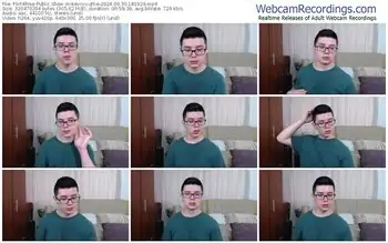 flirt4free-kevin-cuttie-09-30-2024-18-19-29