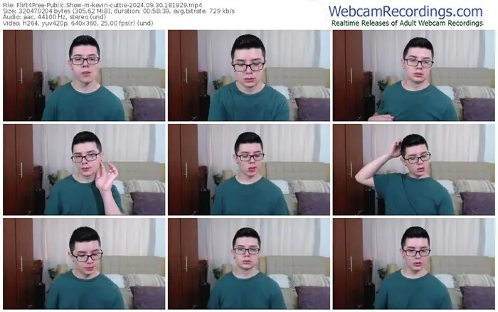 flirt4free-kevin-cuttie-09-30-2024-18-19-29