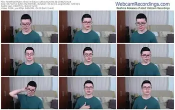 flirt4free-kevin-cuttie-09-30-2024-19-39-25