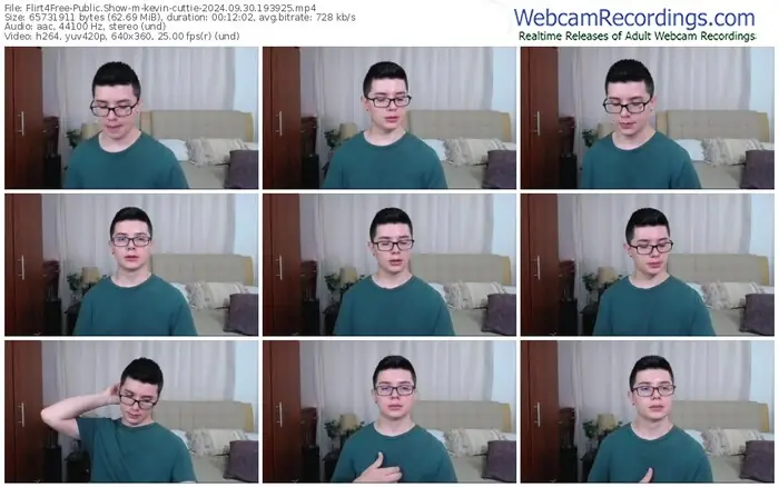 flirt4free-kevin-cuttie-09-30-2024-19-39-25