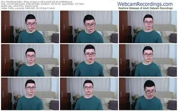 flirt4free-kevin-cuttie-09-30-2024-19-58-48