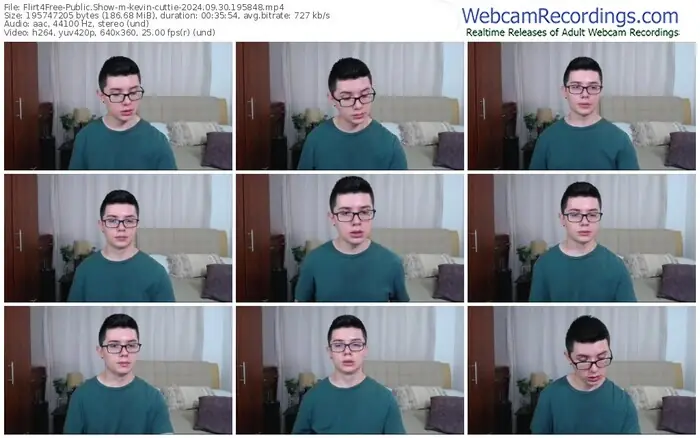 flirt4free-kevin-cuttie-09-30-2024-19-58-48