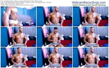 flirt4free-kevin-fit-09-30-2024-17-08-24
