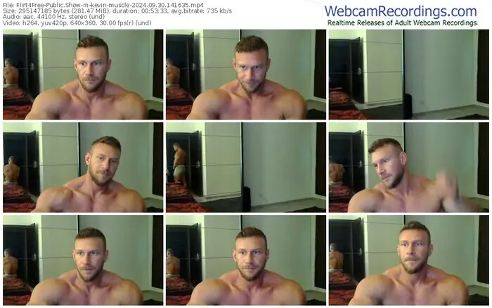 flirt4free-kevin-muscle-09-30-2024-14-16-35