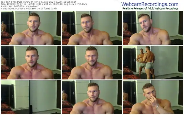flirt4free-kevin-muscle-09-30-2024-15-16-05