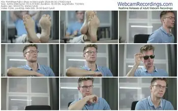 flirt4free-kevin-park-09-30-2024-17-59-23