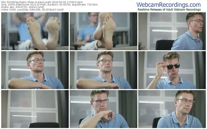 flirt4free-kevin-park-09-30-2024-17-59-23