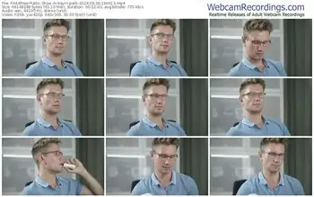 flirt4free-kevin-park-09-30-2024-19-06-13