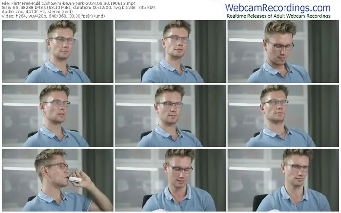 flirt4free-kevin-park-09-30-2024-19-06-13