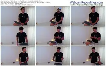 flirt4free-khalil-brown-09-30-2024-16-28-45