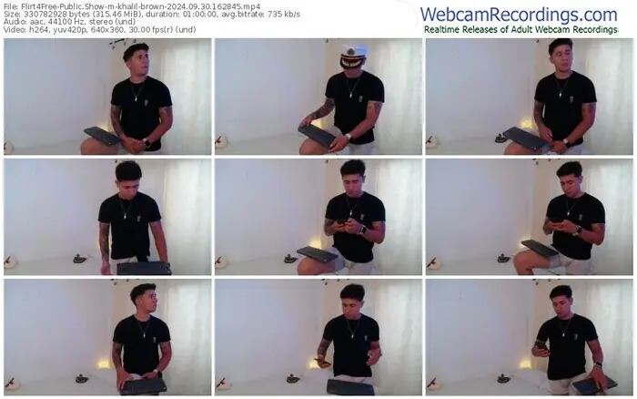 flirt4free-khalil-brown-09-30-2024-16-28-45