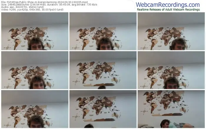flirt4free-kieran-benning-09-30-2024-19-00-35