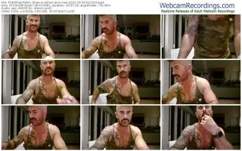 flirt4free-killian-and-crew-09-30-2024-02-12-54