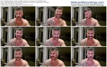 flirt4free-killian-and-crew-09-30-2024-04-09-59